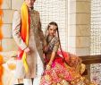 Indian Wedding Dresses for Groom Fresh Dlf Emporio S the Treasury Of Trousseau Wedding Show From