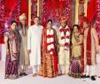 Indian Wedding Dresses for Groom Lovely Houston Indian Wedding Celebration with 800 Person Guest