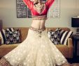 Indian Wedding Dresses Pictures Beautiful Indian Wedding Dresses New Wedding Gowns Wedding