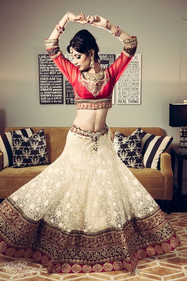 indian wedding dresses pictures awesome 77 best indian wedding dress pinterest indian wedding