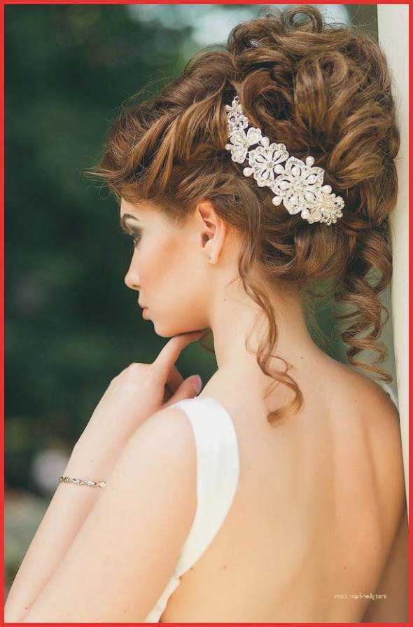 short hairstyles for a wedding inspirational short hair wedding unique of indian wedding hairstyles of indian wedding hairstyles