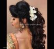 Indian Wedding Dresses Pictures Fresh 20 New Indian Wedding Hairstyles Inspiration Wedding Cake