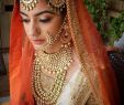 Indian Wedding Dresses Pictures Fresh Hindu Wedding Dress Lovely Best 30 White and Gold Indian