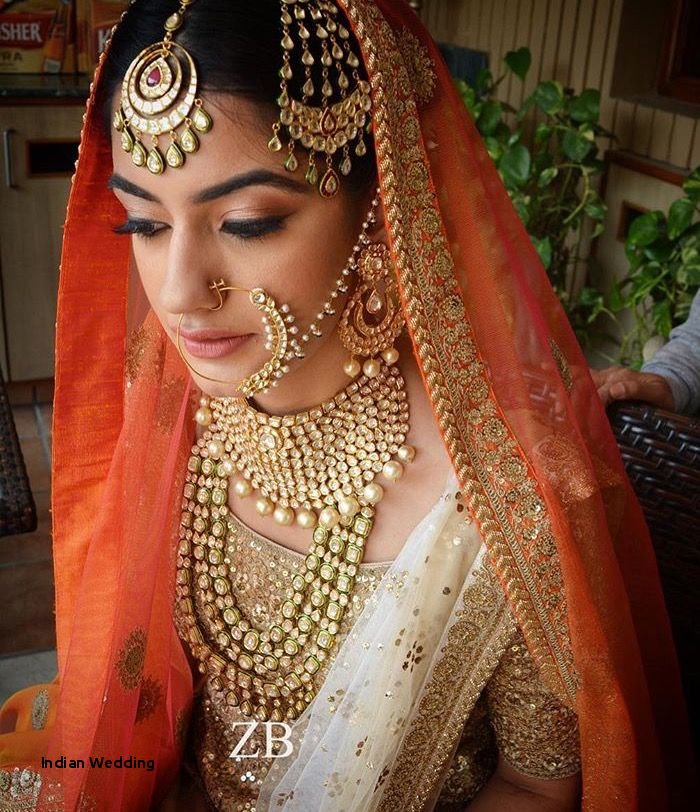 hindu wedding dress new indian wedding wedding dress gowns indian wedding gown lovely s