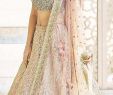 Indian Wedding Dresses Pictures Inspirational 30 Exciting Indian Wedding Dresses that You Ll Love
