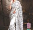 Indian Wedding Dresses Pictures Inspirational Indian Wedding Dresses Timeless sophistication Bined