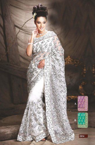 Indian Wedding Dresses Pictures Inspirational Indian Wedding Dresses Timeless sophistication Bined