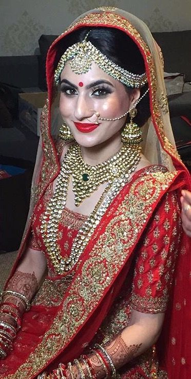Indian Wedding Dresses Pictures Lovely Pinterest Pawank90 Jewelry