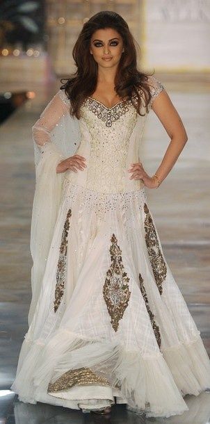 Indian Wedding Dresses Pictures Luxury Indian Wedding Dresses for Womens Unique 777 Best Pakistani