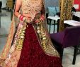 Indian Wedding Dresses Pictures Luxury Pin by Kohansi arela On Classic Wedding Dress In 2019