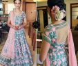 Indian Wedding Guest Dresses Beautiful Lace Mermaid Wedding Dress Ideas and Also Wedding Bands Best
