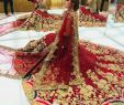 Indian Wedding Guest Dresses Elegant Nidsss