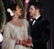 Indian Wedding Guest Dresses Lovely Inside Priyanka Chopra and Nick Jonas Wedding Drummers