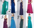 Indian Wedding Guest Dresses Luxury Gowns for Wedding Guest New Wedding Bands Best Indian
