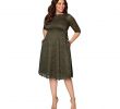 Indian Wedding Guest Dresses Luxury Olive Green Dresses for Weddings Amazon