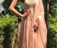 Indian Wedding Guest Dresses New Alia Bhatt S Indian Looks From Kalank Promotions