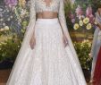 Indian Wedding Reception Dresses for the Bride Elegant the Hottest Celebrity Looks From sonam Kapoor and Anand