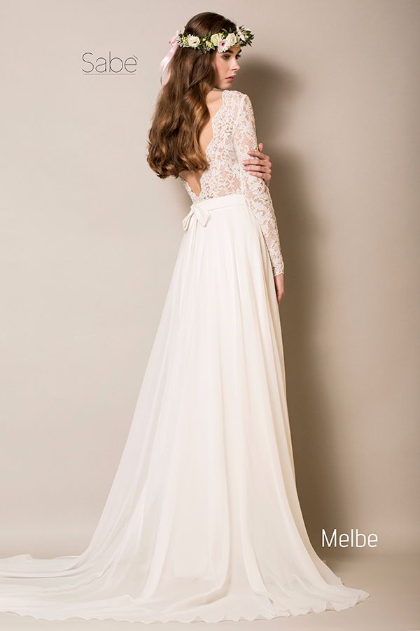 Inexpensive Boho Wedding Dresses Best Of 11 Magnetic Wedding Dresses Ball Gown Princess Ideas