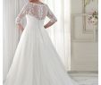 Inexpensive Plus Size Wedding Dresses Elegant Buy Discount Fabulous Tulle V Neck Neckline A Line Plus Size