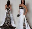 Inexpensive Wedding Gowns Awesome 14 Camo Wedding Dress Cheap Fantastic