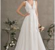 Inexpensive Wedding Gowns Best Of Cheap Wedding Dresses