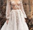 Inexpensive Wedding Gowns Fresh â 15 Best Price Wedding Dresses Box and Acid Free Paper