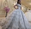 Inexpensive Wedding Gowns Inspirational Inspirational Affordable Wedding Dress – Weddingdresseslove