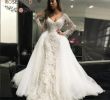 Inexpensive Wedding Gowns Luxury Közzétéve Itt Wedding