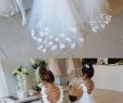 Infant Wedding Dresses Best Of Lp0916 Flower Girl Dresses with Handmade Flower Ball Gown