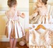 Infant Wedding Dresses Fresh â¤odâ¤super Cute Infant Baby Girl Birthday Wedding Pageant Party Princess Lace