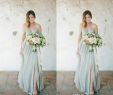 Informal Wedding Dress Awesome Lovely Beach Wedding Dresses for Guest – Weddingdresseslove
