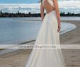 Informal Wedding Dress Best Of 17 Wedding Dresses for A Beach Wedding Classy