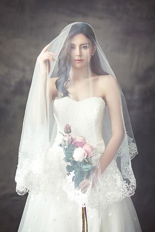 Informal Wedding Dresses for Older Brides Best Of when Weddings Hurt