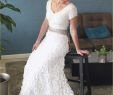 Informal Wedding Dresses for Older Brides Inspirational 15 New Casual Wedding Dresses for Older Brides Ideas