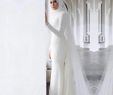 Islamic Wedding Dresses for Sale Best Of Malay Wedding  Dress by Nurita Harith 15
