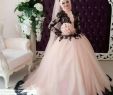 Islamic Wedding Dresses for Sale Inspirational Pin On the Bride & Her Sisters