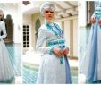 Islamic Wedding Dresses for Sale Luxury Pin by Maddy Wahl On Clothes