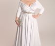 Islamic Wedding Dresses for Sale Luxury Wedding Dress Gown Best Flirty and Fun Wedding Dresses