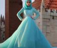 Islamic Wedding Dresses for Sale Unique islamic Wedding Dresses for Women – Fashion Dresses