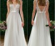 Island Wedding Dresses Inspirational Elegant Charming Prom Dresses 2015 Y See Through Back