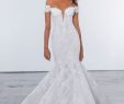 Island Wedding Dresses Lovely Pnina tornai 4635 Size 6