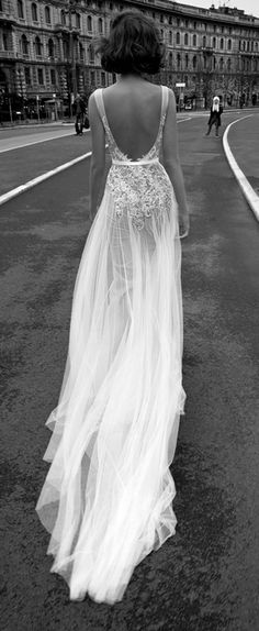 e de4df32f883e8f9e06dfd stunning wedding dresses backless wedding dresses