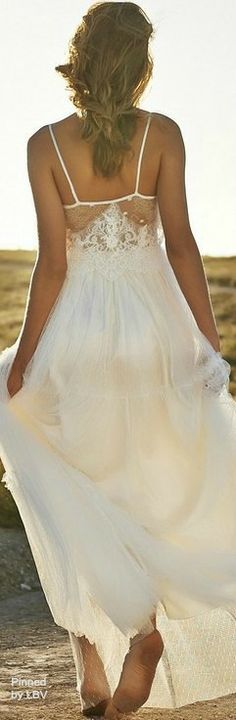 e00d4a79b6a891d0a4ad3e7edfe90c3d bohemian wedding dresses boho dress