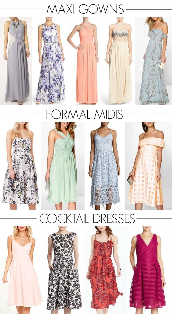 Island Wedding Guest Dresses Luxury Weekly top Finds Fall & Winter Fashion for Moms
