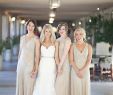 Ivory and Gold Wedding Dresses Best Of Lovely Gold Dresses for the Bridesmaids and A Gold Belt for