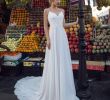 Ivory and Gold Wedding Dresses Fresh 18 Extraordinary Wedding Dresses Winter Ideas In 2019