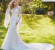 Ivory Beach Wedding Dresses Best Of Beach Wedding Outfit Archives Wedding Cake Ideas