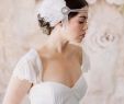 Ivory Brides Beautiful â Flower Wedding Dress Example Wedding Dress Banner