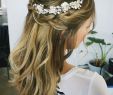 Ivory Brides Lovely Arabic Wedding Hairstyles Maid Honor Hair Luxury Bridal