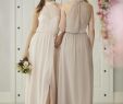 Ivory Brides Maid Dresses Best Of Bridesmaid Dresses 2019